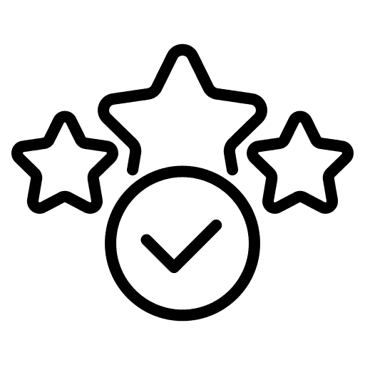 Pengalaman Berkesan