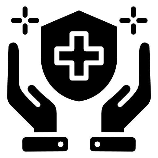 Mengutamakan Keamanan