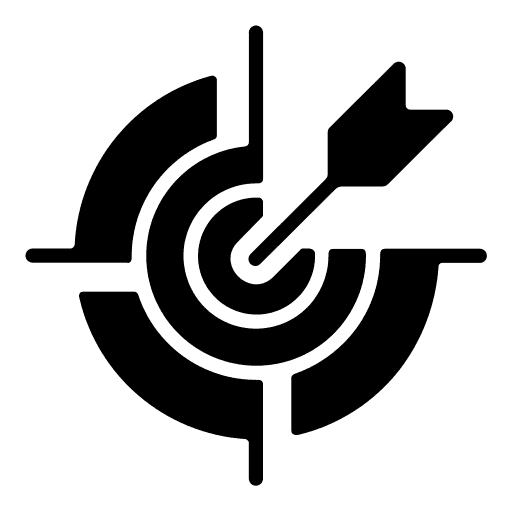 Visi